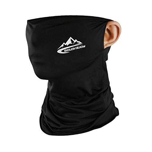 [A[P[W] UV N[ tFCX}XN FM21-25 ėp ⊴ }XN tFCXJo[ lbNJo[ UVJbg ŐV 2020 f jO oCN X|[c FM22 ubN