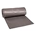 Boardwalk C-33X39 Hvy Blk Perferatcorelss Rls .50Mil 8/25