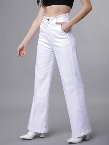 Image of Tokyo Talkies Women Jeans