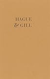 Hague & Gill. Sulla stampa