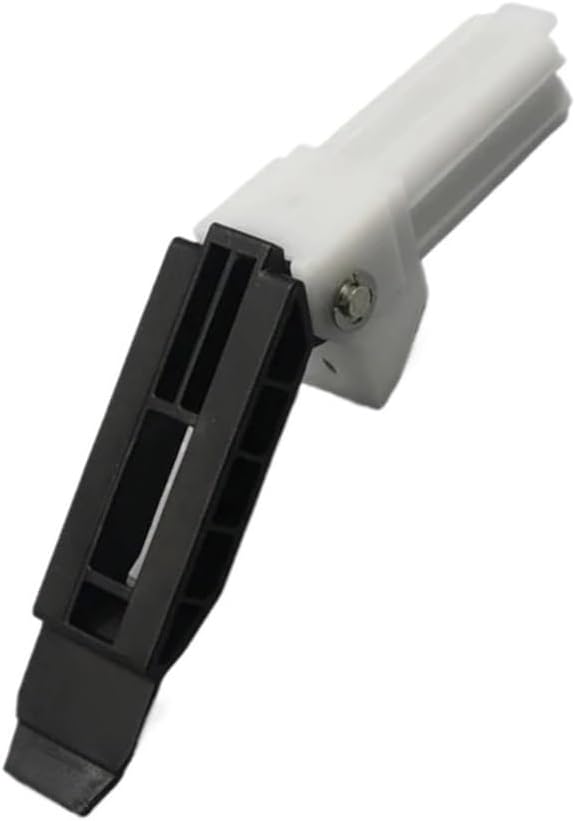 FC0-1787 4410 ADF Hinge Fit for Canon MF4410 MF211 MF4580 MF4420 D550 MF4550 MF4430 MF216 D520 D560 MF4412 MF4450 MF4452 MF4453(Black)