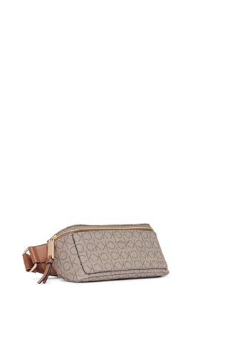 Image of Calvin Klein Millie Novelty Belt