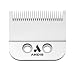 Andis Fade Master Replacement Blade (01591)