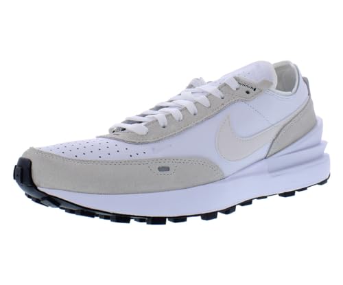 Image of Nike Mens Stroke