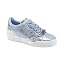 Ice Blue