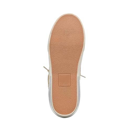 Image of Dolce Vita Women's Zina Sneaker