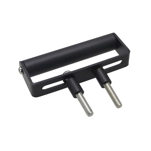Support GPS Moto Tmax 560 Tech Max 2022 Adaptateur Téléphone Guidon Navigation