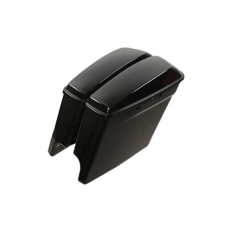 Carprily-5-Vivid-Black-Stretched-Extended-Saddlebags-Fits-Glide-Supports-Adaptive-Queries 318i8u2l1fl. sl500 . ss800