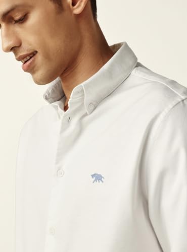 Image of Andamen Men Shirt