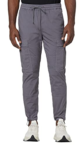 美品 完売品 Men’s Parachute Cargo Amazon.com: Men's Cargo Pants Baggy Parachute Pants Stylish