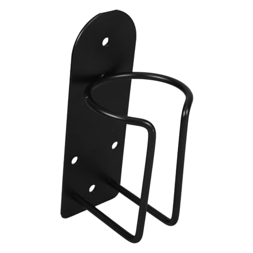 ADOCARN s?? ? k wAg}[ [  p VF[o[I[KiCU