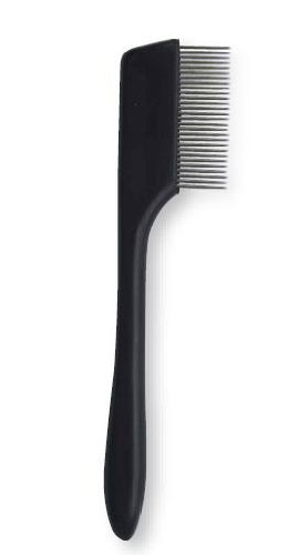 Fantasea Eyelash Separator Comb