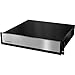 Milestone Hm507241n10010 Video Recorder