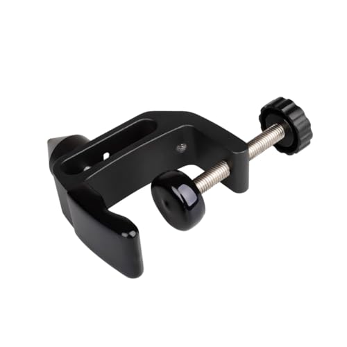 CONGARTENO NlbgfXNgbv[bN ^ϋvNbvt x \ȃlWőlȌΉ NlbgRNŒƃ