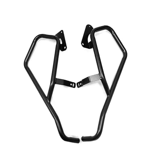 Moteur garde pare-chocs K1600GT GTL crash bar cadre 2011-2023