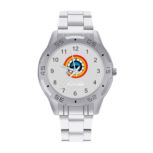 rv Y obNgDUt[`[ Ŏv rWlX Vv lC EHb`  jp am  JWA XeXoh Watch d ̓ v[g