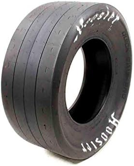 Quick Time Pro DOT Tire 26/9.5R15
