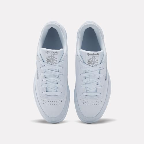 Image of Reebok Mens Legacy Lifter Iii