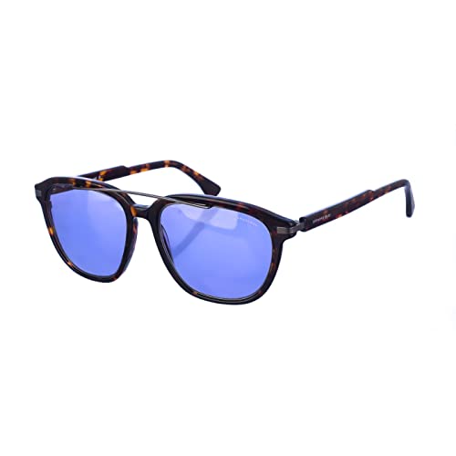 Armand Basi Gafas de sol Ovaladas AB12310 para Hombre Mujer