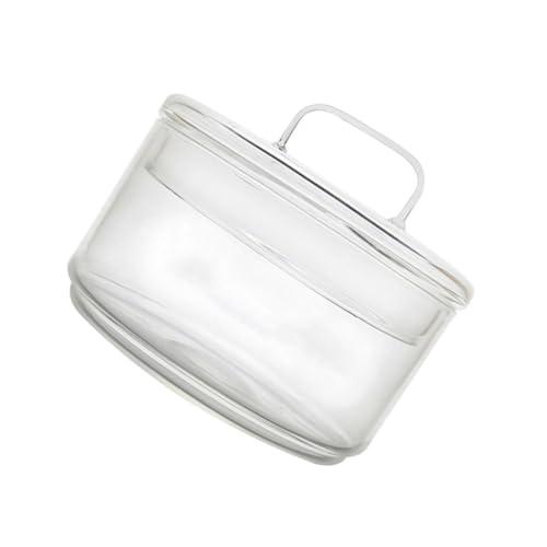 NUOBESTY ϔMKX{E Wt  ƗpT_fU[gt[ctH XibN[