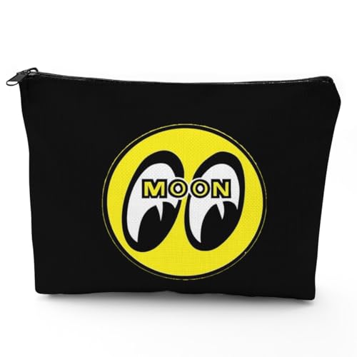 [ACY σ|[` RX|[` CN gx fB[X σobO ʗp [obO  LoX e @\ y d Vv ^ o sp 킢 lC v[g 蕨