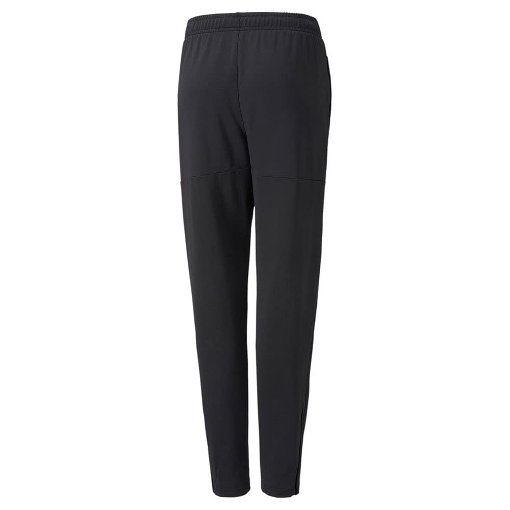 PUMA Unisex Baby ACM Training Pants J Hose