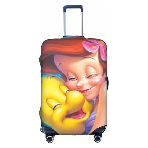 [JECASS] QbWJo[ g}[Ch AG (6) X[cP[XJo[ Lkf LOP[XJo[ QbWJo[ _XgJo[ ϋv 􂦂 eTCYΉ L