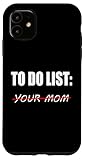 Hilarious Gag Dad Husband Gift