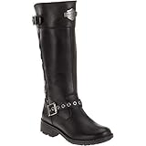 Harley-Davidson Women's Annadale Boot
