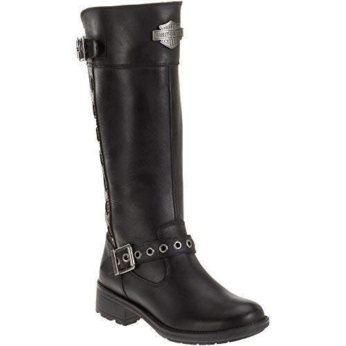 Harley-Davidson Women's Annadale Boot