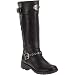 Harley-Davidson Women's Annadale Motorcycle Boot