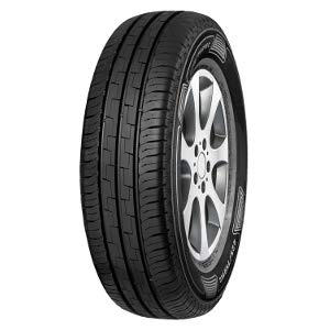 IMPERIAL Opony letnie 225/55 R 17 C TL 109/107H ECOVAN3 RF19 8PR BSW