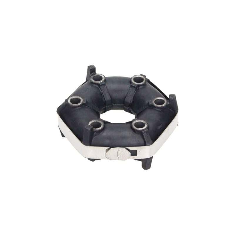GIUNTO SEMIASSE ELASTICO PIAGGIO APE 604535P P703 FL2 220 MP 601 MPM TM