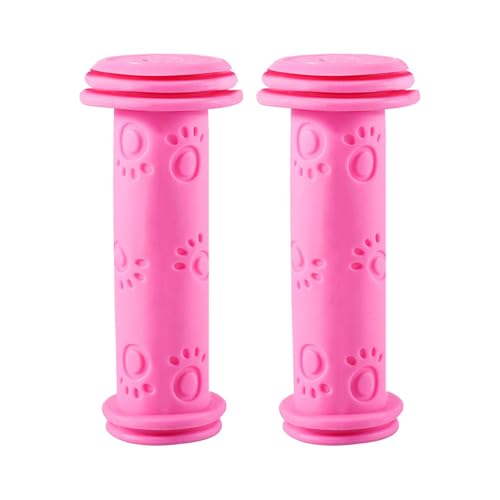 XbvLbYoCNnhObvO֎ԃnhObvȒPȃCXg[]ԃObv3?10΂̎q̂߂̃JtȃObv