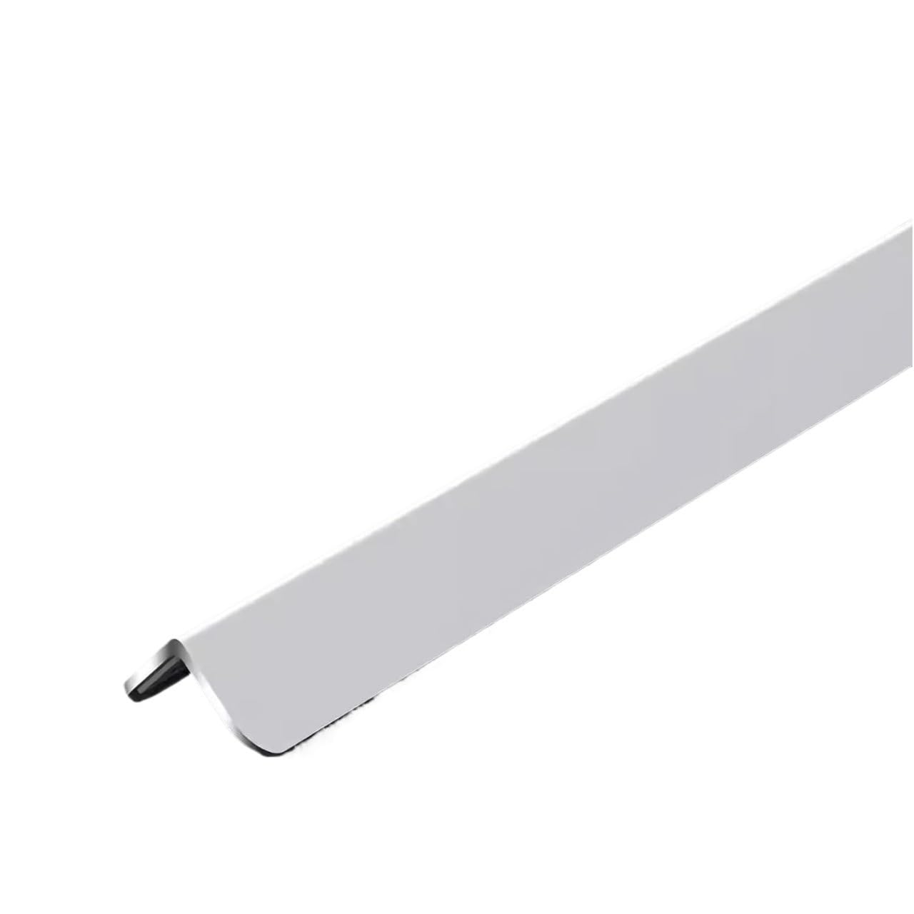 Protector de esquina de pared para pasillos y zonas de alto tránsito