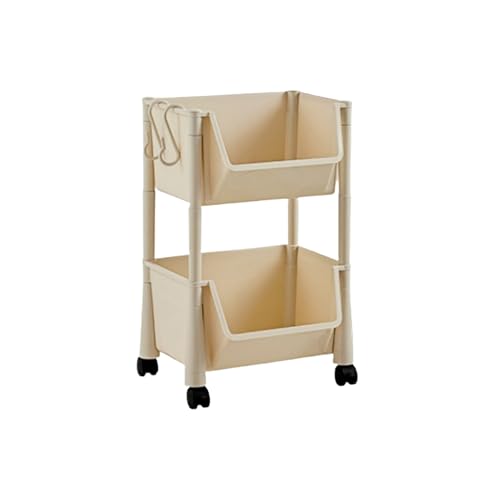 Haiyunhome S LX^[t Lb`S x[W 2/3/4i Ԏ[ ObN fXNgbv Lb` xbh[ p ގ[ e[u Ⴂ LX^[t (2iE X^CB)