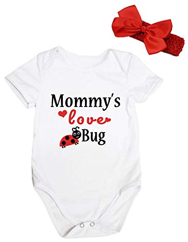 Body bébé fille blanc en maille premium douce taille 12-18 mois