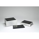 TAKACHI(タカチ電機工業) ER型ラックケース ER88-32S