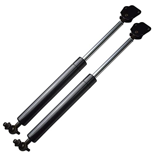 やりたん ZX DAMPER 詳細情報|RACING GEAR｜オンラインオートサロン
