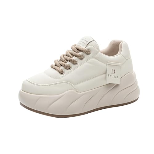 [JUI3N] Xm[V[Y {A Xj[J[ fB[X hC h h nCJbg  hp gbLO nCLO N Ȃ ~  22.5cm oRC y ~C JWA {A ۉ x[W ʋ ʊw 