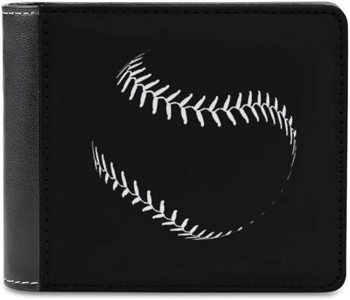 [RFBHOP] ΂̖싅 z Y U[v K fB[X ܂z ^ TCt  Y lC rWlX Kt ̓