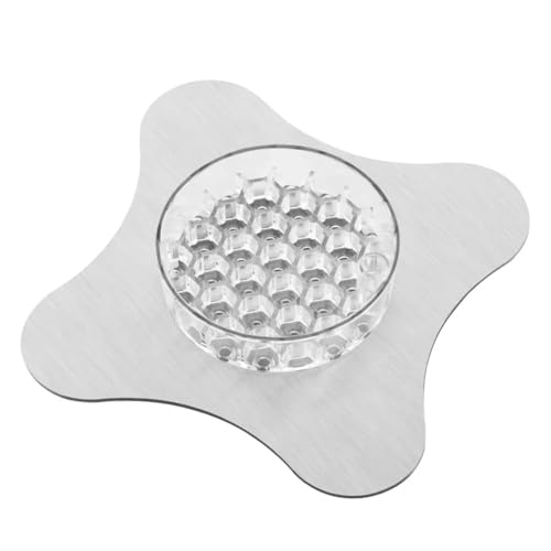 Wsikafxn ポータブルコーヒーフィルター ハンドブリュー ドリップシャワーコーヒーメーカー ドリップティーカップフィルターアクセサリー