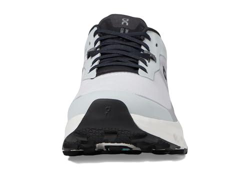 On Womens Cloudvista 23