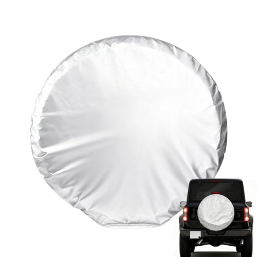 tJo[̃zC[ی - XyAg[[^CJo[AOK[WLvAԎԗK[h |M̍t@~[ SUV ANZT[ ό󐫕ی삪KvȕۊǂɍœK