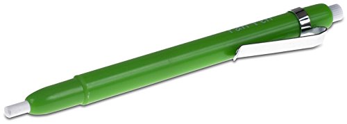 Pan Pens - 20 Red 20 Pack