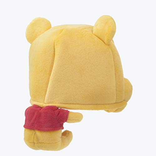 21冬 本当にほしいディズニーファンキャップ12選 人気ファンキャップまとめ ディズニーグッズ比較屋さん 買ってよかった をあなたに