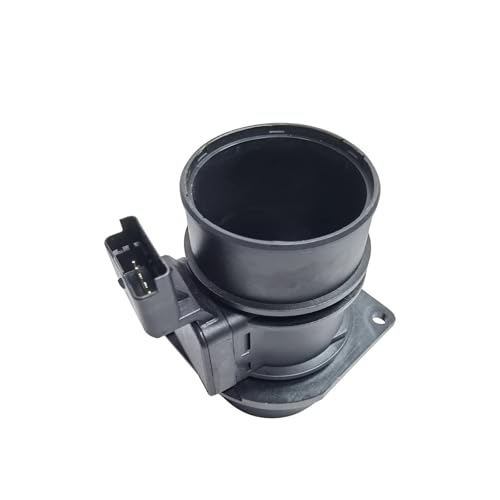 Capteur de débit d'air Opel Movano U9 débitmètre massique 5WK9609Z