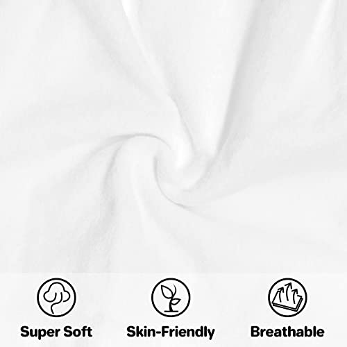 qikqik Toddler Tights for Girls Ultra-Soft Ballet Dance Tights for Girls Stockings Toddler Halloween Socks Baby Stockings4