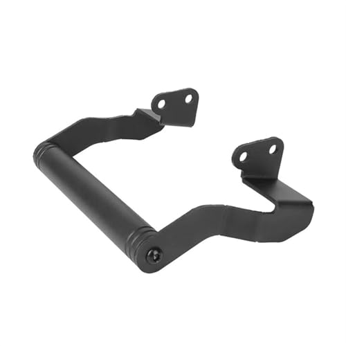 Support GPS Moto QJMOTOR 600 : votre guide pour les road-trips en SRT600