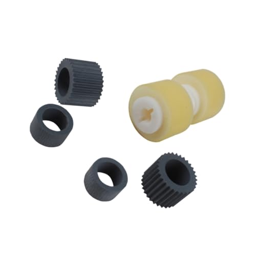 Rouleau de ramassage FB2-7777-020 maintenance imprimante Canon IR